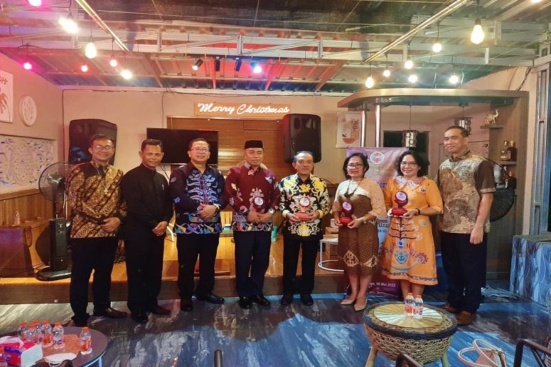 Paskah
