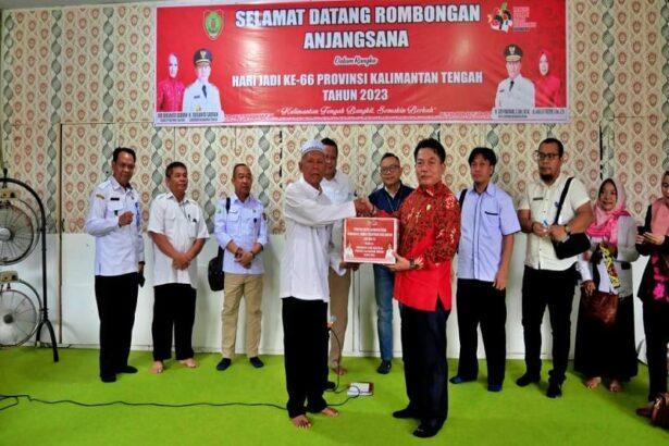 Whatsapp Image 2023 05 12 At 13.20.47