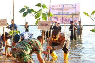 Whatsapp Image 2023 05 16 At 10.23.44