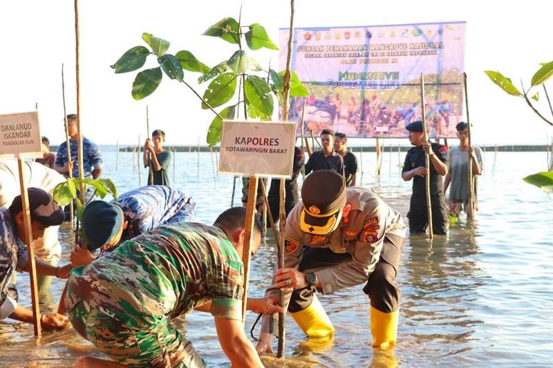 Whatsapp Image 2023 05 16 At 10.23.44