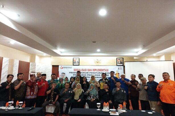 Whatsapp Image 2023 05 17 At 15.34.14