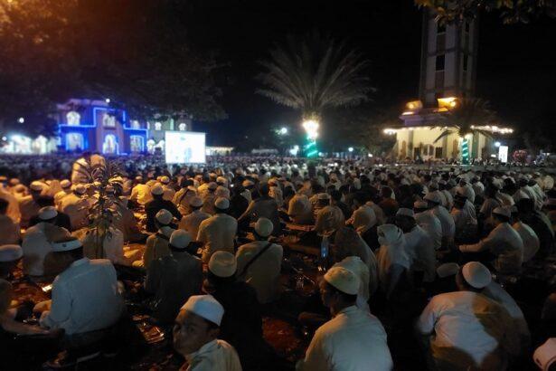 Whatsapp Image 2023 05 19 At 22.42.04