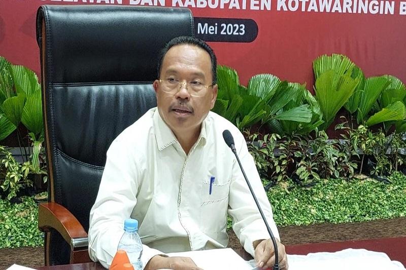 Whatsapp Image 2023 05 22 At 23.21.20