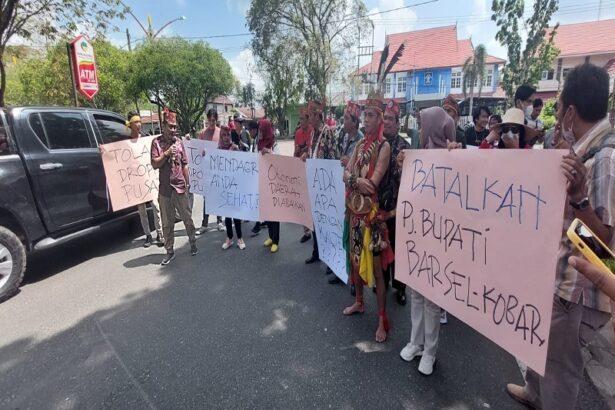 Whatsapp Image 2023 05 23 At 11.53.19