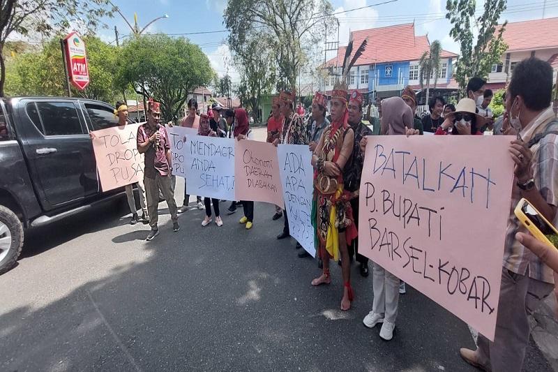 Whatsapp Image 2023 05 23 At 11.53.19