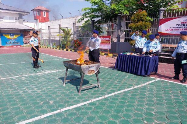 Whatsapp Image 2023 05 23 At 13.27.41