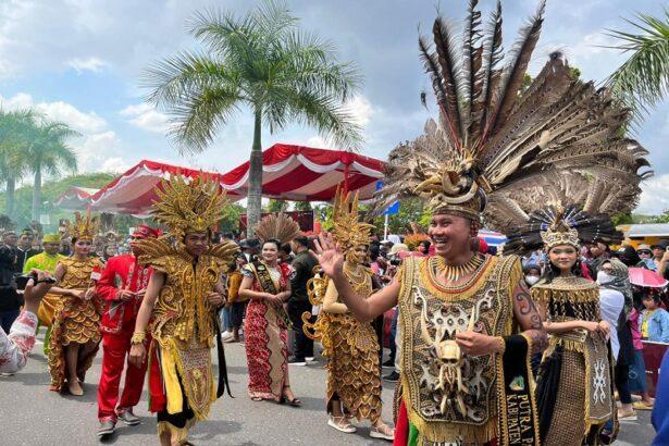 Whatsapp Image 2023 05 24 At 15.54.10 (2)