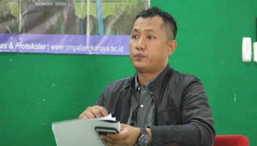 Andi Wirahadikusuma