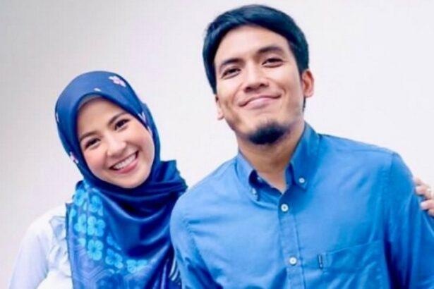 Desta Dan Natasha Rizky