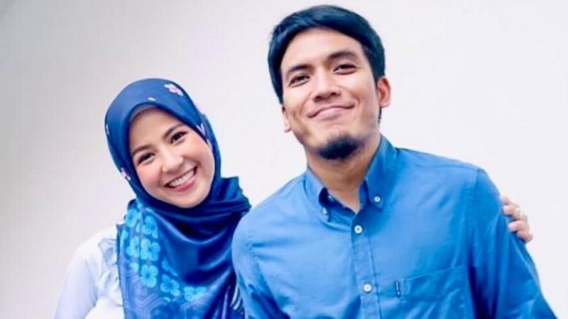 Desta Dan Natasha Rizky
