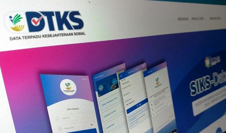 Dtks