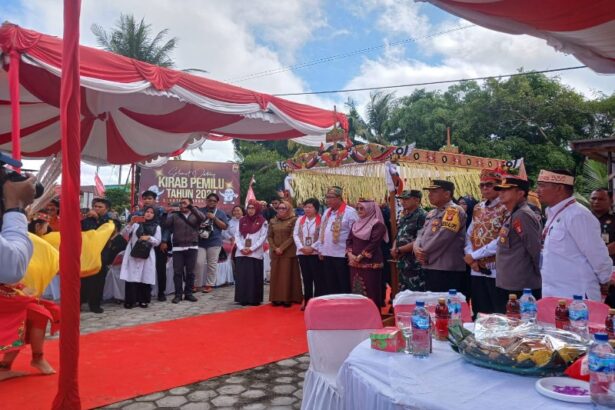 Img 20230612 Wa0016 Copy 800x533