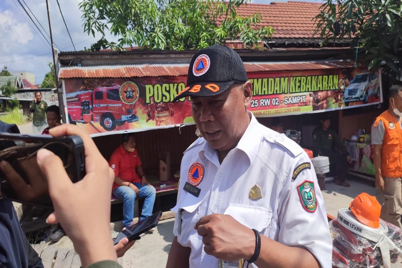 Img 20230612 Wa0018 Copy 800x533