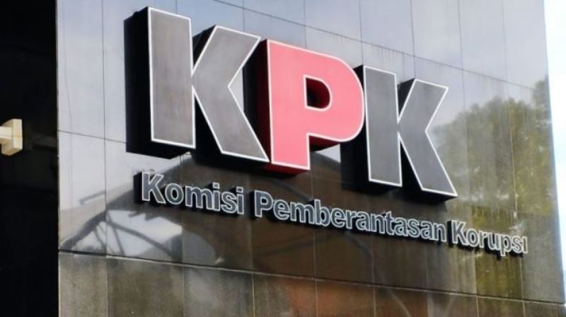 Kpk Akan Panggil Anak Bupati Kapuas, Terkait Korupsi Orang Tuanya
