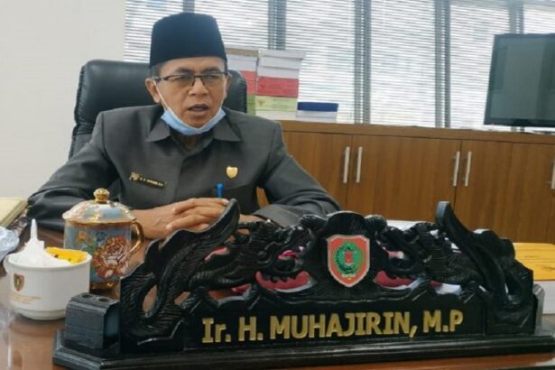 Muhajirin