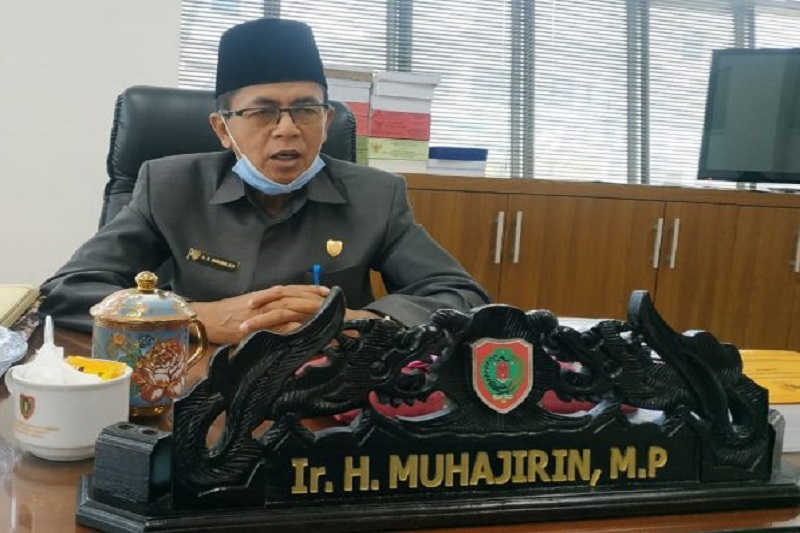 Muhajirin