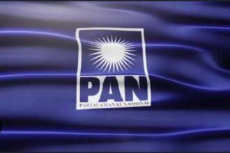 Pan