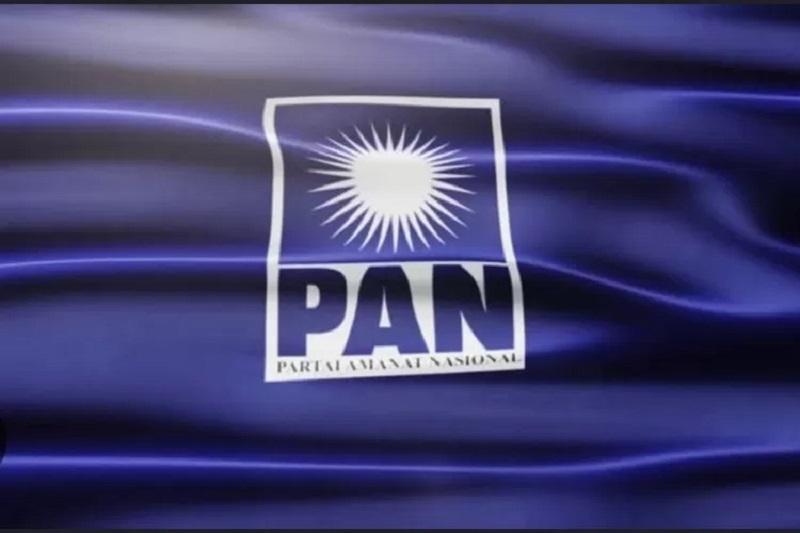 Pan