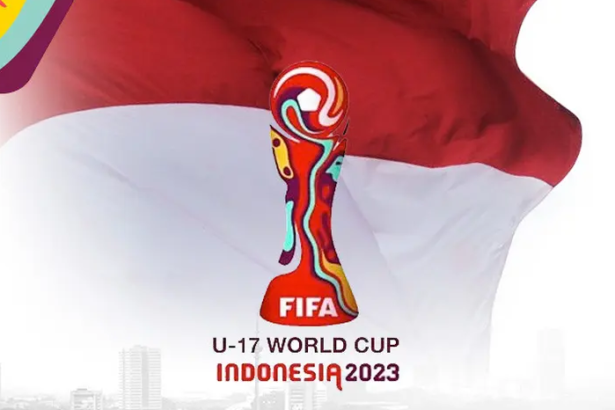 Piala Dunia U 17