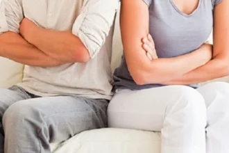 Privasi Rumah Tangga Yang Sebaiknya Jangan Diumbar Ke Orang Lain
