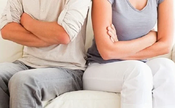 Privasi Rumah Tangga Yang Sebaiknya Jangan Diumbar Ke Orang Lain