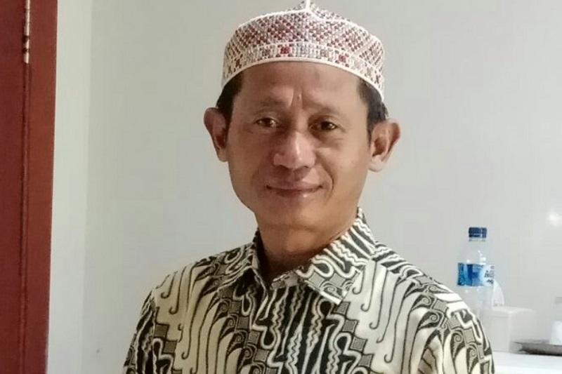 Sugianor