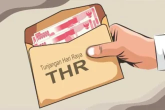 Tunjangan Hari Raya.jpg