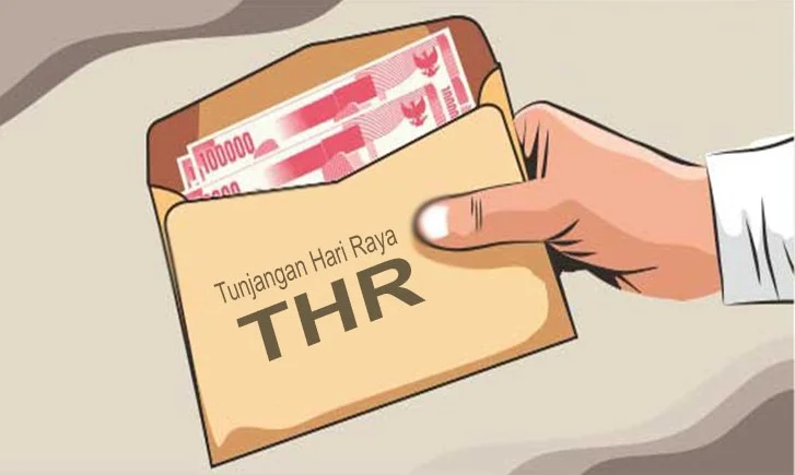 Tunjangan Hari Raya.jpg