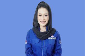Whatsapp Image 2023 05 23 At 16.05.03