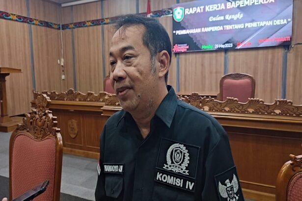 Whatsapp Image 2023 05 29 At 19.13.15