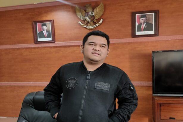 Whatsapp Image 2023 05 29 At 19.41.28