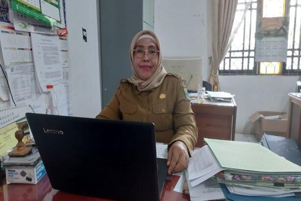 Whatsapp Image 2023 05 31 At 15.23.03