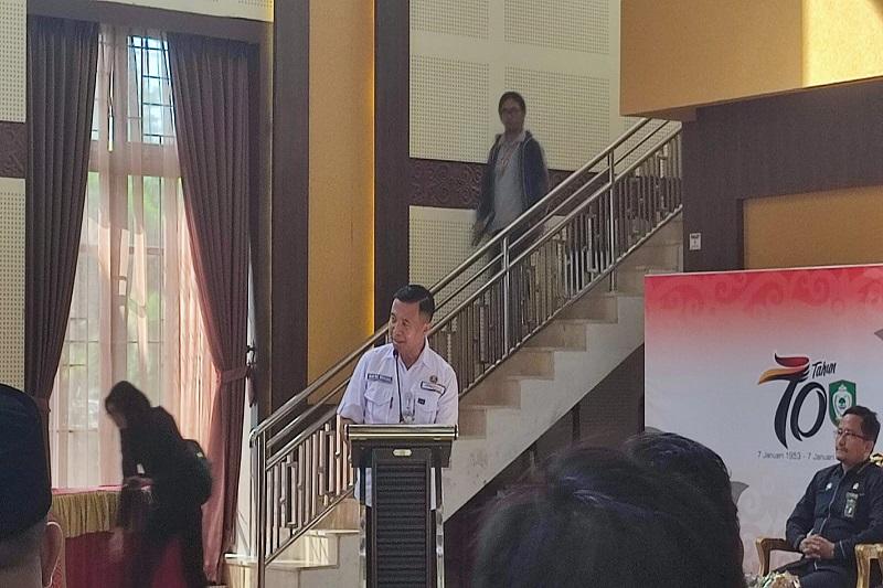 Whatsapp Image 2023 05 31 At 22.28.35