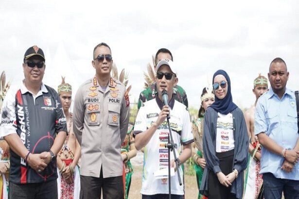 Whatsapp Image 2023 06 04 At 20.42.01 1050x525