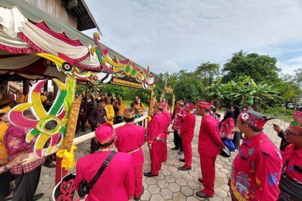 Whatsapp Image 2023 06 05 At 21.13.38