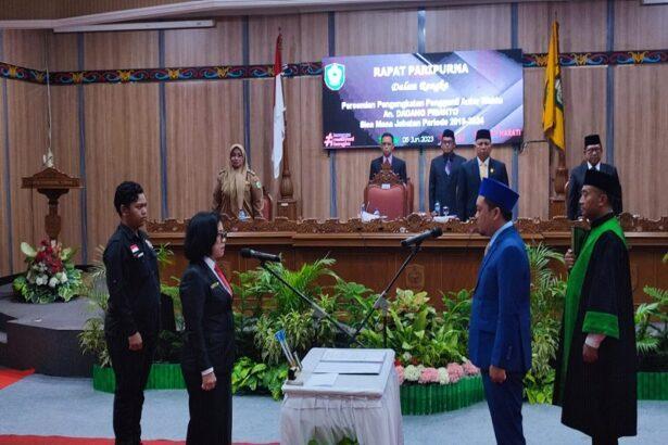 Whatsapp Image 2023 06 06 At 14.32.05