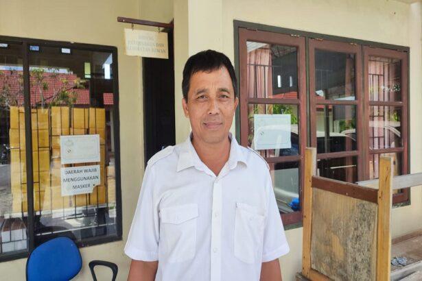 Whatsapp Image 2023 06 07 At 15.34.35