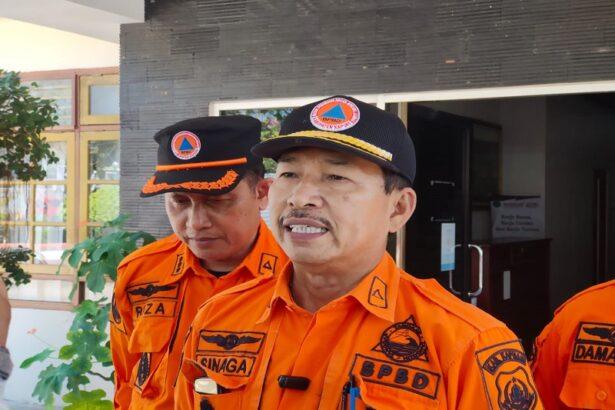 Whatsapp Image 2023 06 08 At 14.44.17