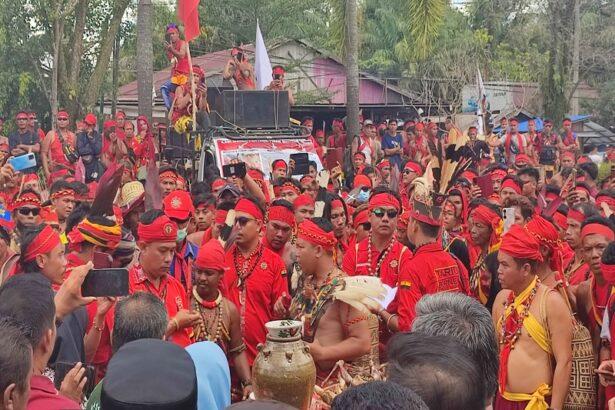 Whatsapp Image 2023 06 08 At 18.16.48