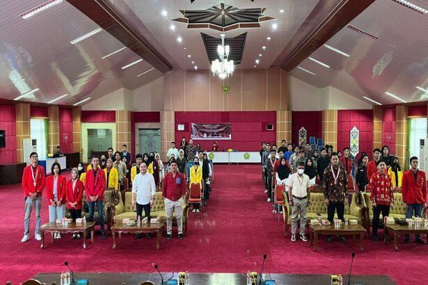 Whatsapp Image 2023 06 09 At 00.17.09