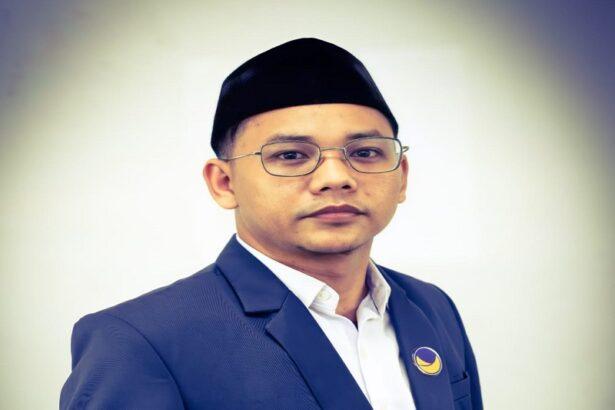 Whatsapp Image 2023 06 09 At 07.17.47