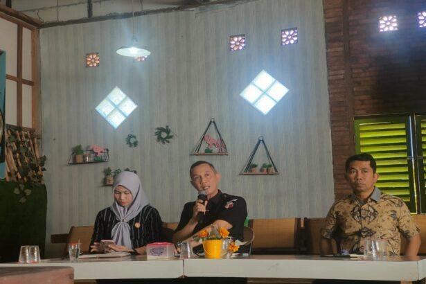 Whatsapp Image 2023 06 09 At 17.40.20