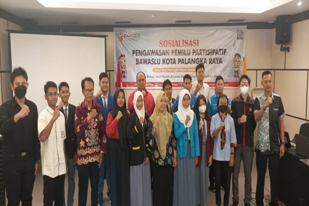 Whatsapp Image 2023 06 11 At 22.58.26