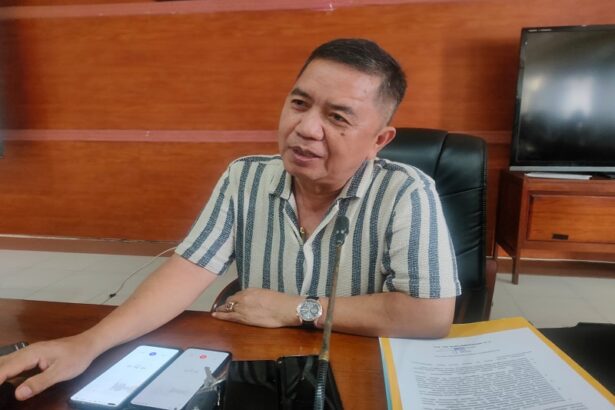 Whatsapp Image 2023 06 12 At 14.35.07