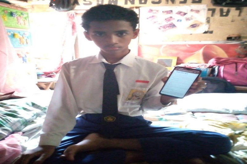Whatsapp Image 2023 06 13 At 10.42.13 (1)