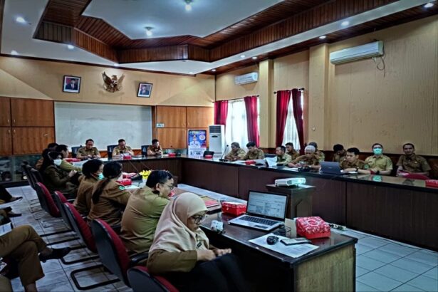 Whatsapp Image 2023 06 13 At 11.36.01