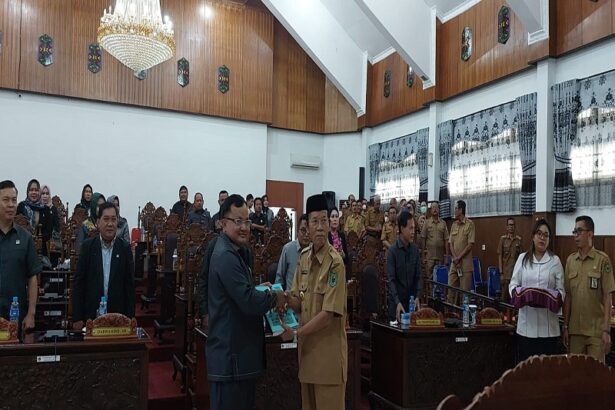 Whatsapp Image 2023 06 13 At 14.46.37