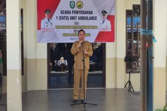 Whatsapp Image 2023 06 13 At 20.58.42