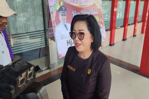 Whatsapp Image 2023 06 13 At 21.39.42