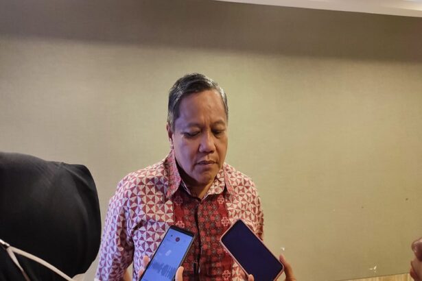 Whatsapp Image 2023 06 14 At 18.34.32